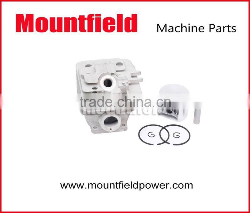 Factory Price Chain Saw Cylinder Kit fits ST MS341 361 Chainsaw