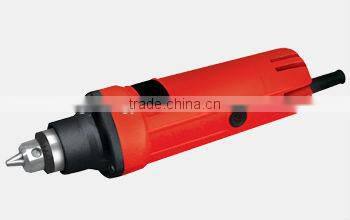 KMJ-6025 450w high speed 22000r/min electric grinder,power tools