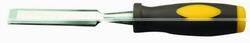 Wood Chisel, wooden chisel,firmer chisel
