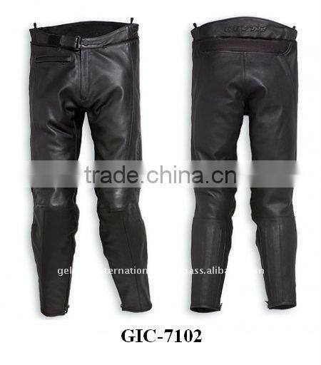 motorbike trouser