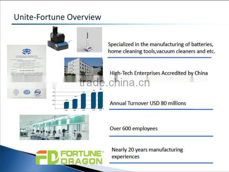 Lockable plastic storage box