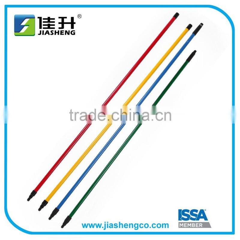 Professional Fiberglass rod for cleaning tool