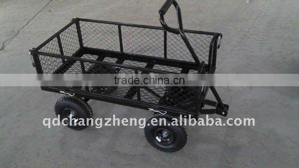 austrilia hand wagon TC1840A