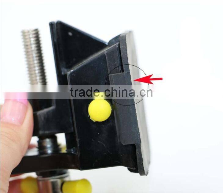 Hobby Mini Vise Tools