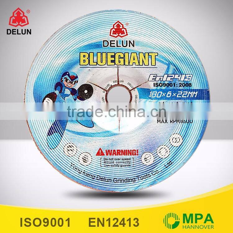 abrasives cutoff wheels and disc