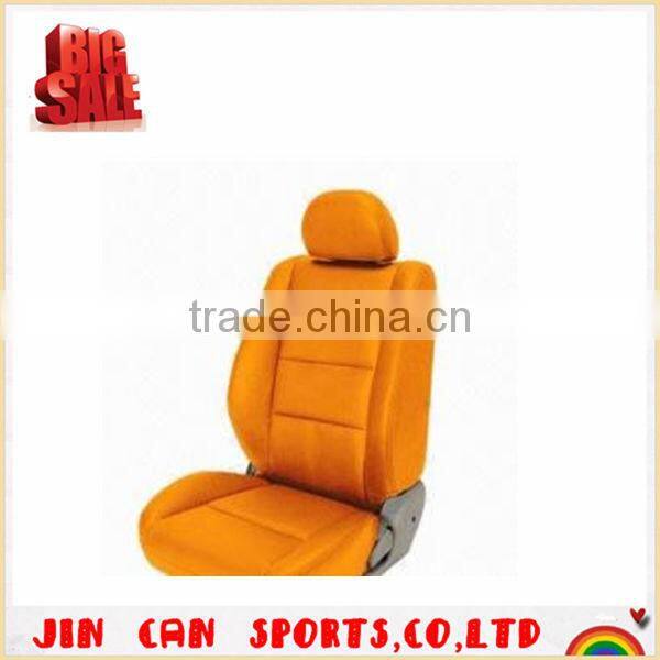 Newest! car seat cover neoprene material thermal car seat cover