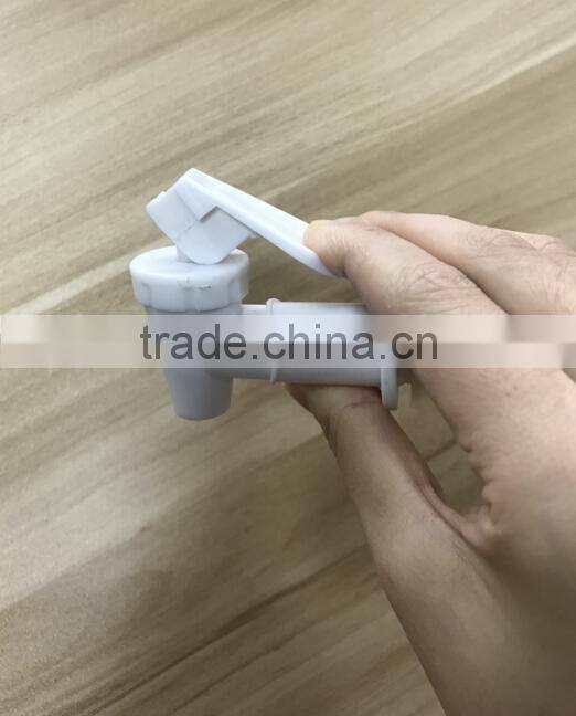 wholesale water dispenser faucet china price
