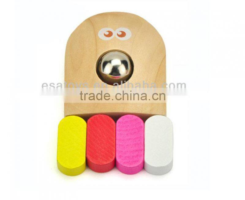 hot selling wooden toys for children,wooden children toys for children,fashion children games for children W08K015