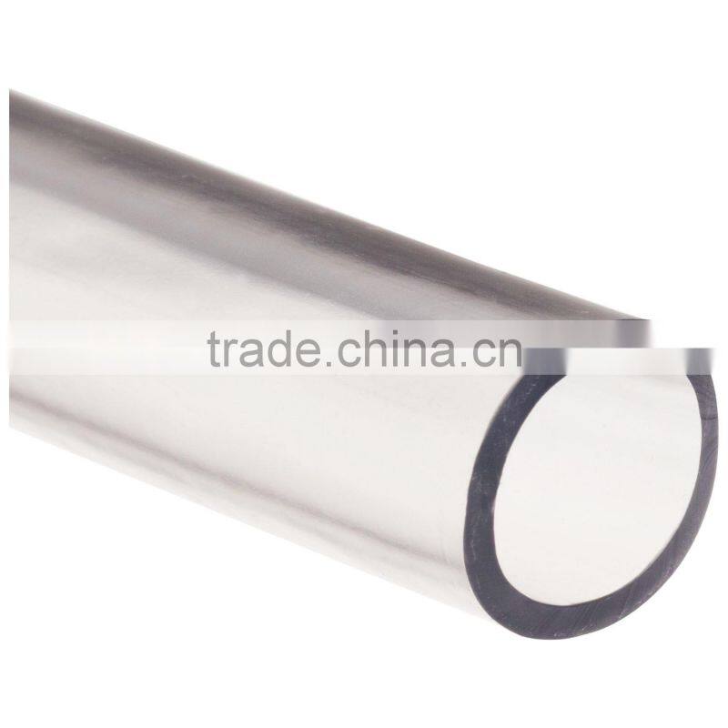 durable and reliable air eva pipe 8mm*5mm 5m used for hospital