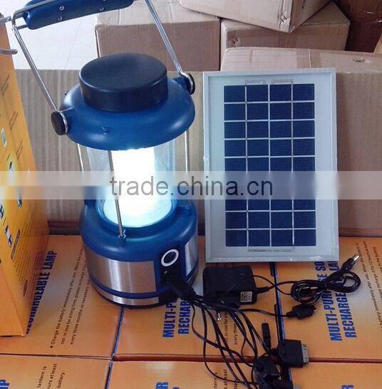 outdoor solar powered light price list
