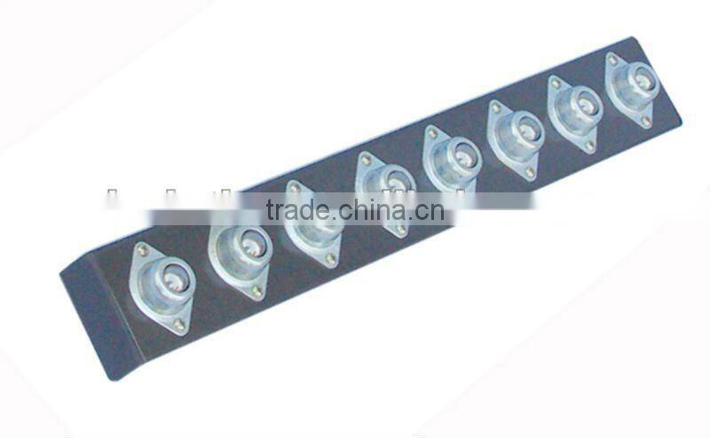 Transfer Ball for woodworking