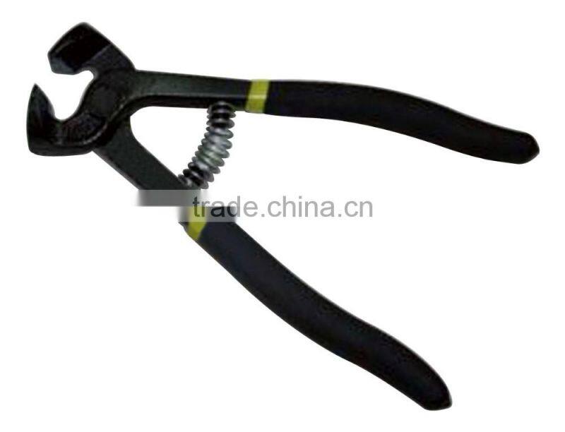 Tile Snipper