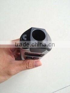 Multifunction Laser Distance Meter