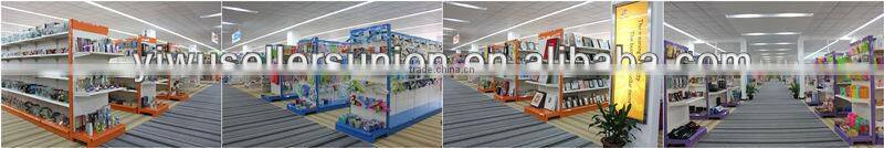 Hot sale plastic shovels sand toys set