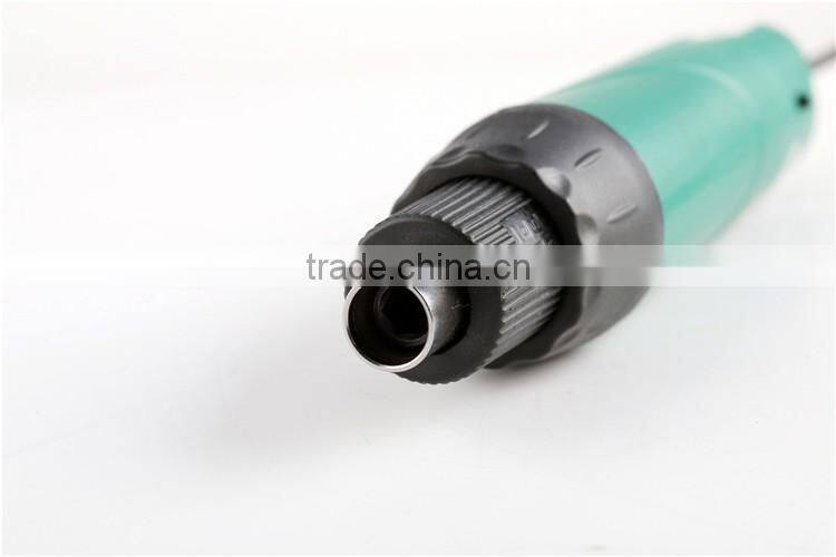 Professional Electric Screwdriver