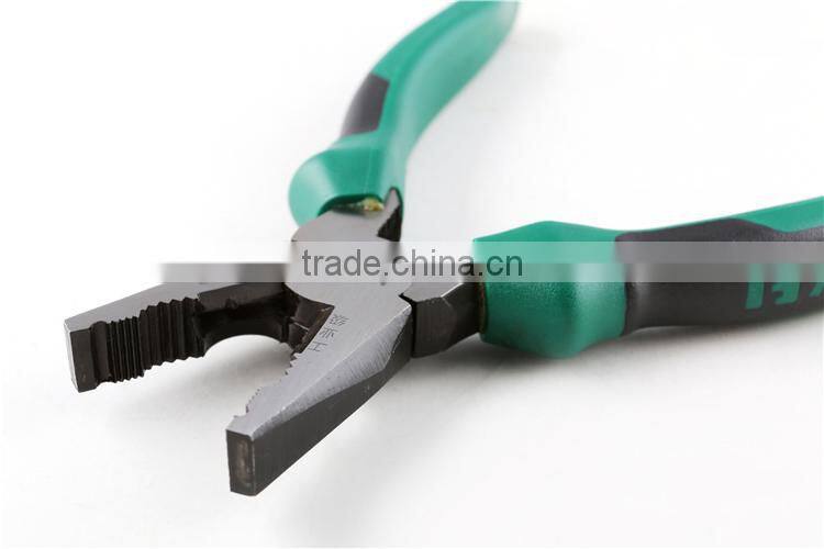 5'' Mini Combination Pliers