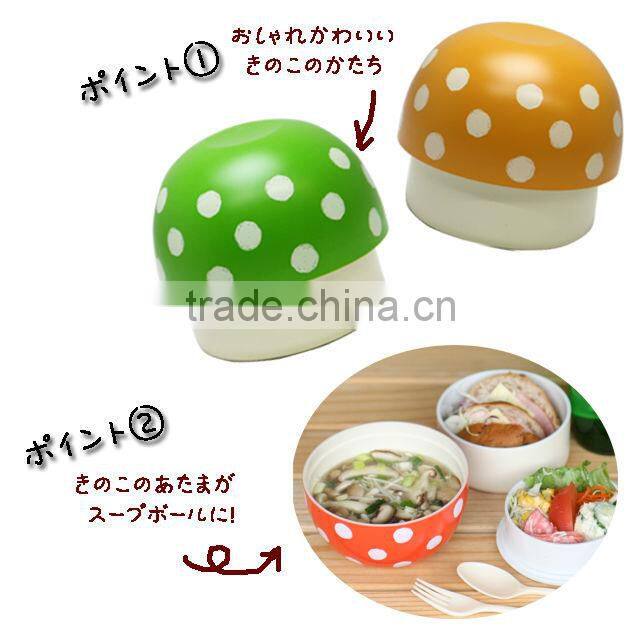 Bento Box Healthy Meal Japanese Food In Kid Bento Lunch Box