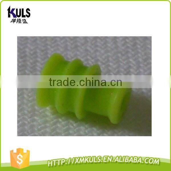 OEM Small silicone rubber car parts of auto