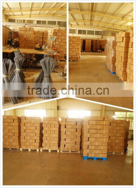 Enviromental Protection Lead- free Car Antenna Rod, Low Price ,Fiberglass