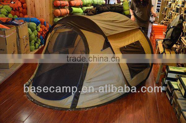 Roof Top Tent Outdoor Equipment Beach Tent