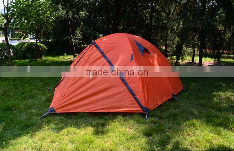 Outdoor Camping Tents Huge Camping Tents