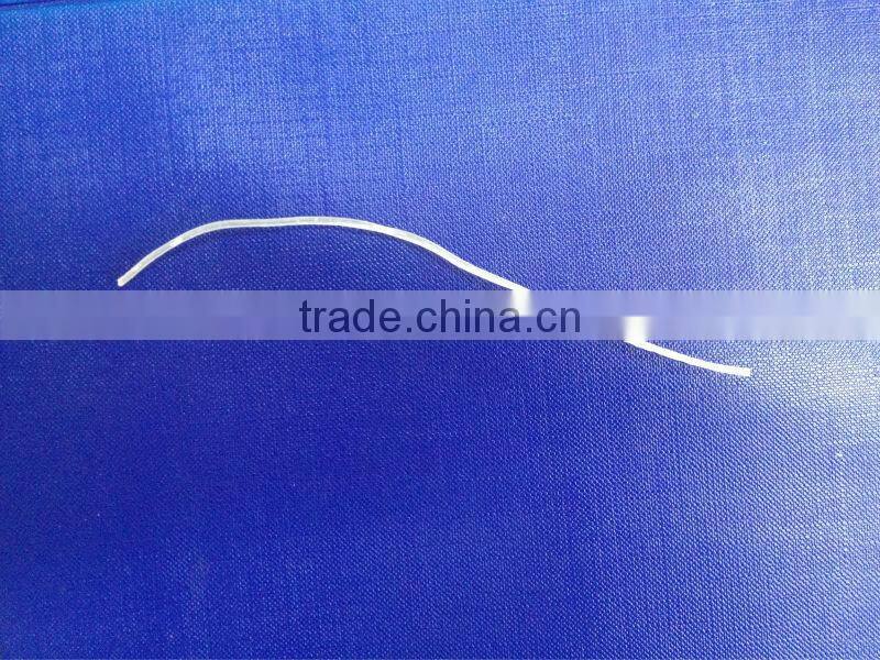 Vietnamese Rice Vermicelli