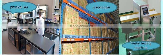 FDA certification herbal slimming tea , instant honey ginger tea , yellow ginger tea price