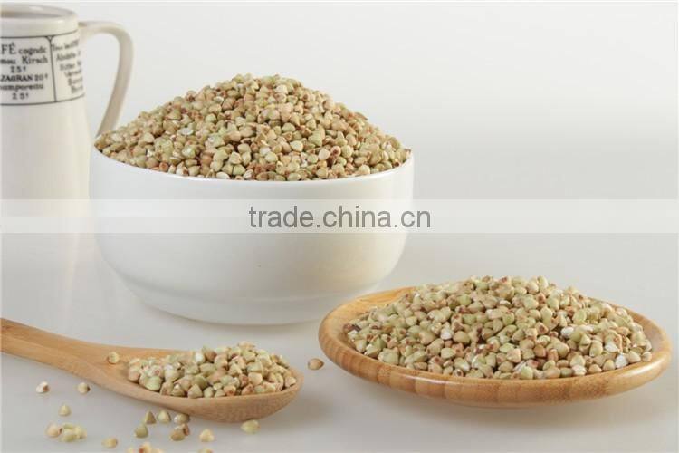 Lower blood sugar slim buckwheat noodle health products