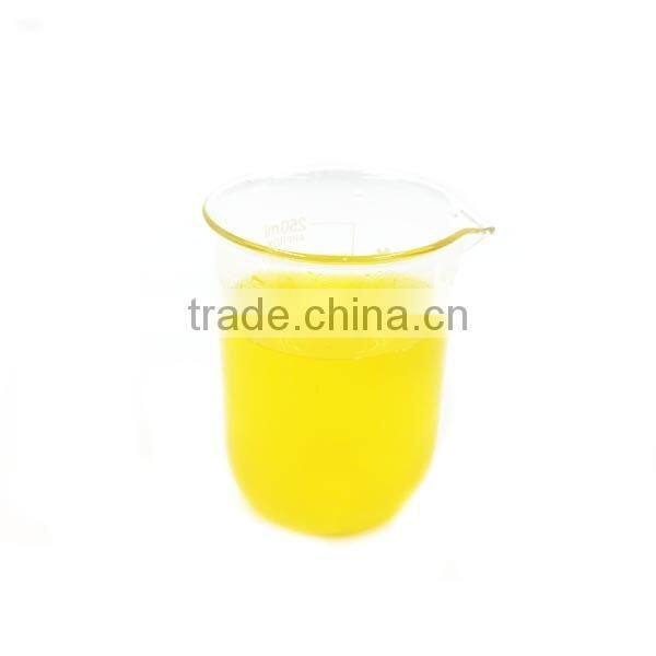 Cold Drink Instant Pineapple Sweet Juice Dink Powder