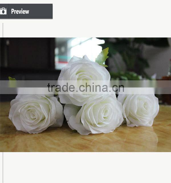 Artificial flowers for graves silk artificial flowers for funeral wreaths grave arrangement