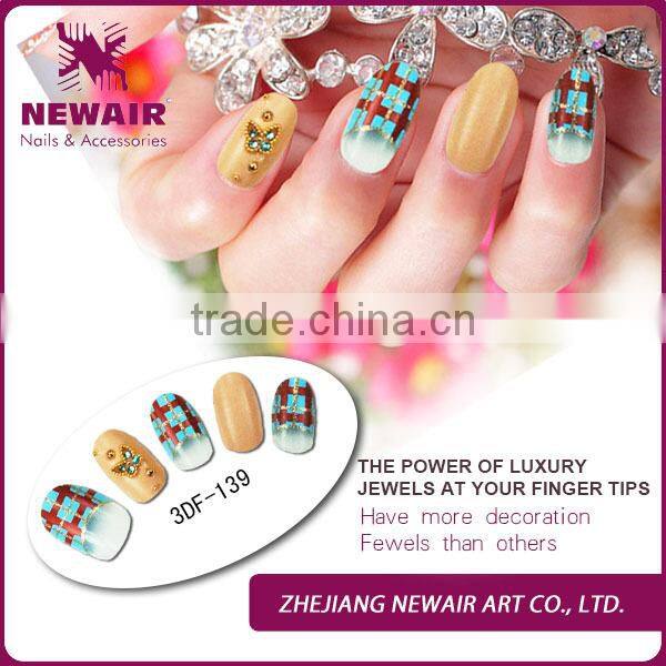 Vivi velet wholesale nail products