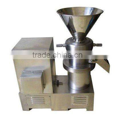Hi-tech Colloid Mill