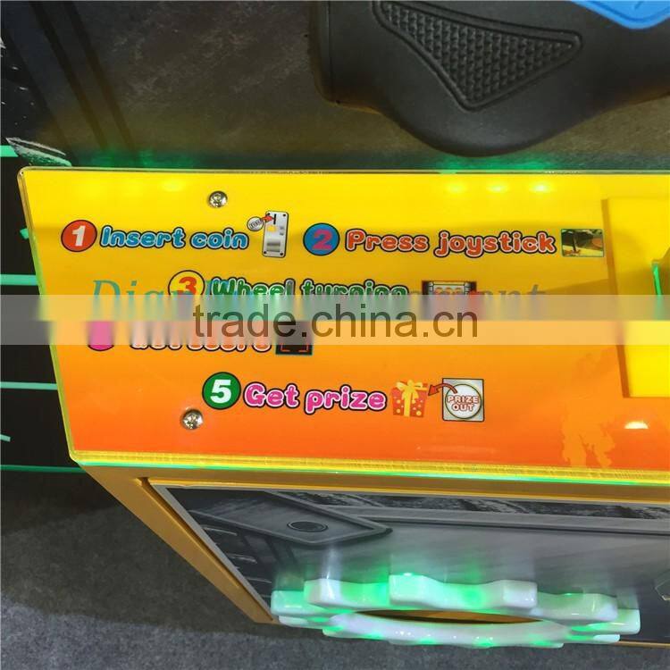 2016 tickets machine hot sell lottery vending machine Belarus/Canada/Congo/ Switzerland/Chile Argentina/Argentina/ Belgi