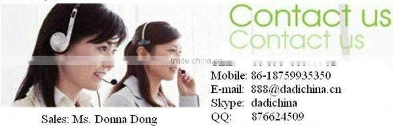 2017 New Design Bubble Coats for Women