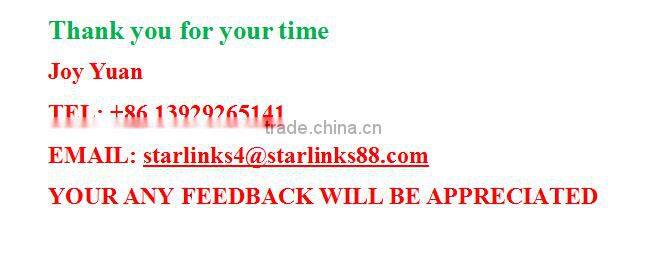 woodfree offset printing paper