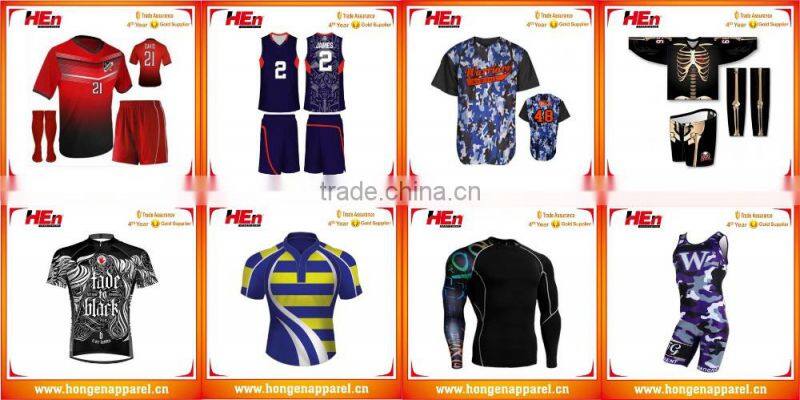 Hongen apparel Custom Mens Tank Top, Stringer Tank Top, Gym Tank Top Wholesale