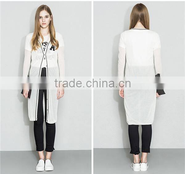 long knit cardigan for women,ladies cardigan,girls maxi cardigan