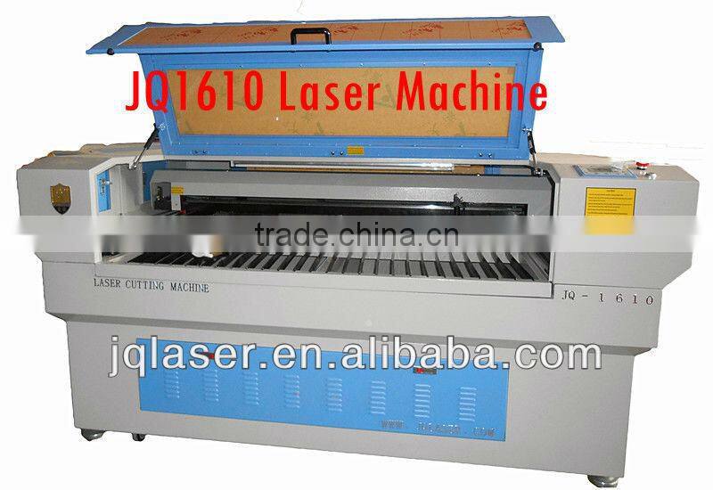 Souliers/ Botte/ Boots/ Sac en cuir- Ciseler en creux et Decouper