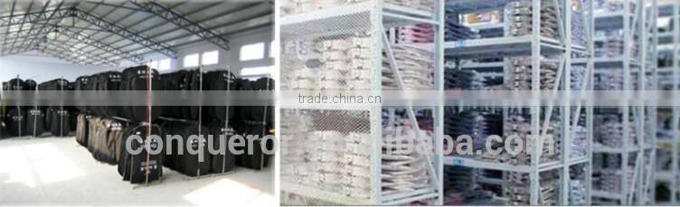 2015 engineering uniform design