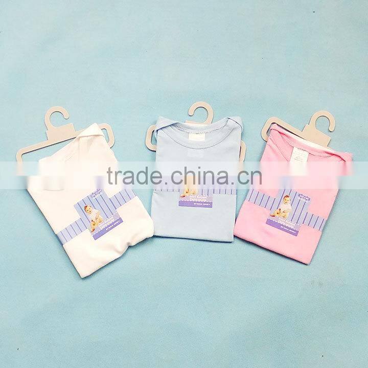 knitted ladies dress stock