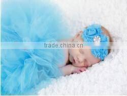 Wholesale baby fashion new design photography supplies