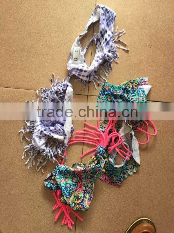 GZY wholesale bulk bras with high quality