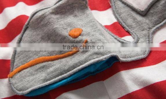 Fashion hand pockets cargo pants