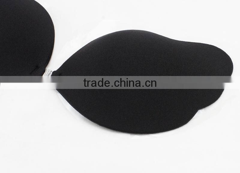 sexy Butterfly teenager bra