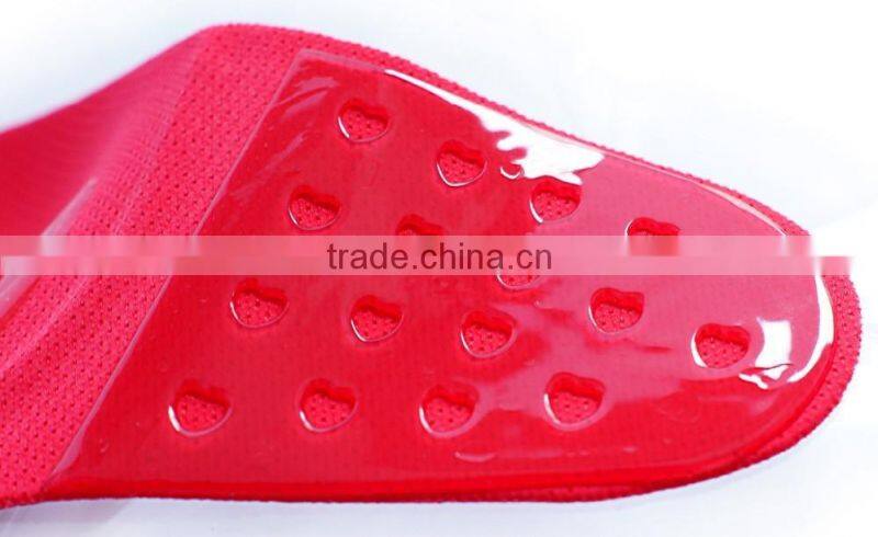 indian ladies sexy backless lingerie bra