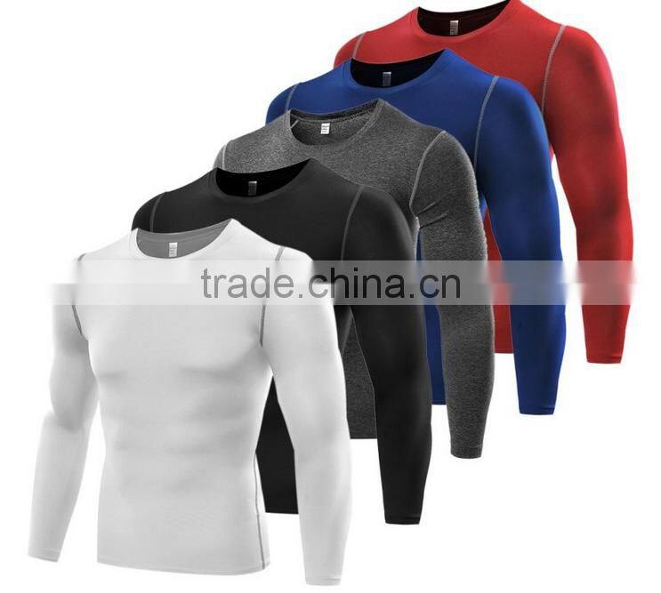 2016 men top sweatshirt tracksuits high quality 3d print fullprint crewneck sweatshirt spring autumn unisex custom oversized pul