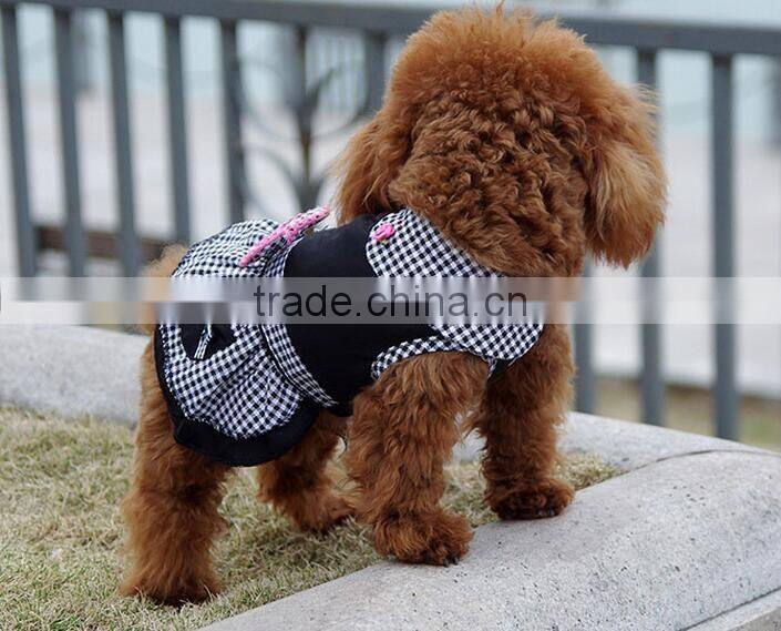 simply lovable summer dog clothes xxs dog clothes xxxs dog clothes