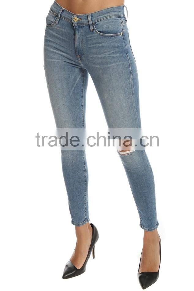 custom jeans manufacturers,denim jeans manufacturers