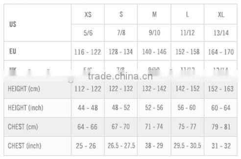 Wholesale crewneck sweatshirt sublimation full print made in china