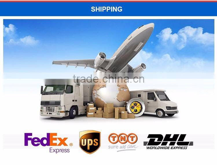 2017 Sports protect products customized nylon compression foot sleeve